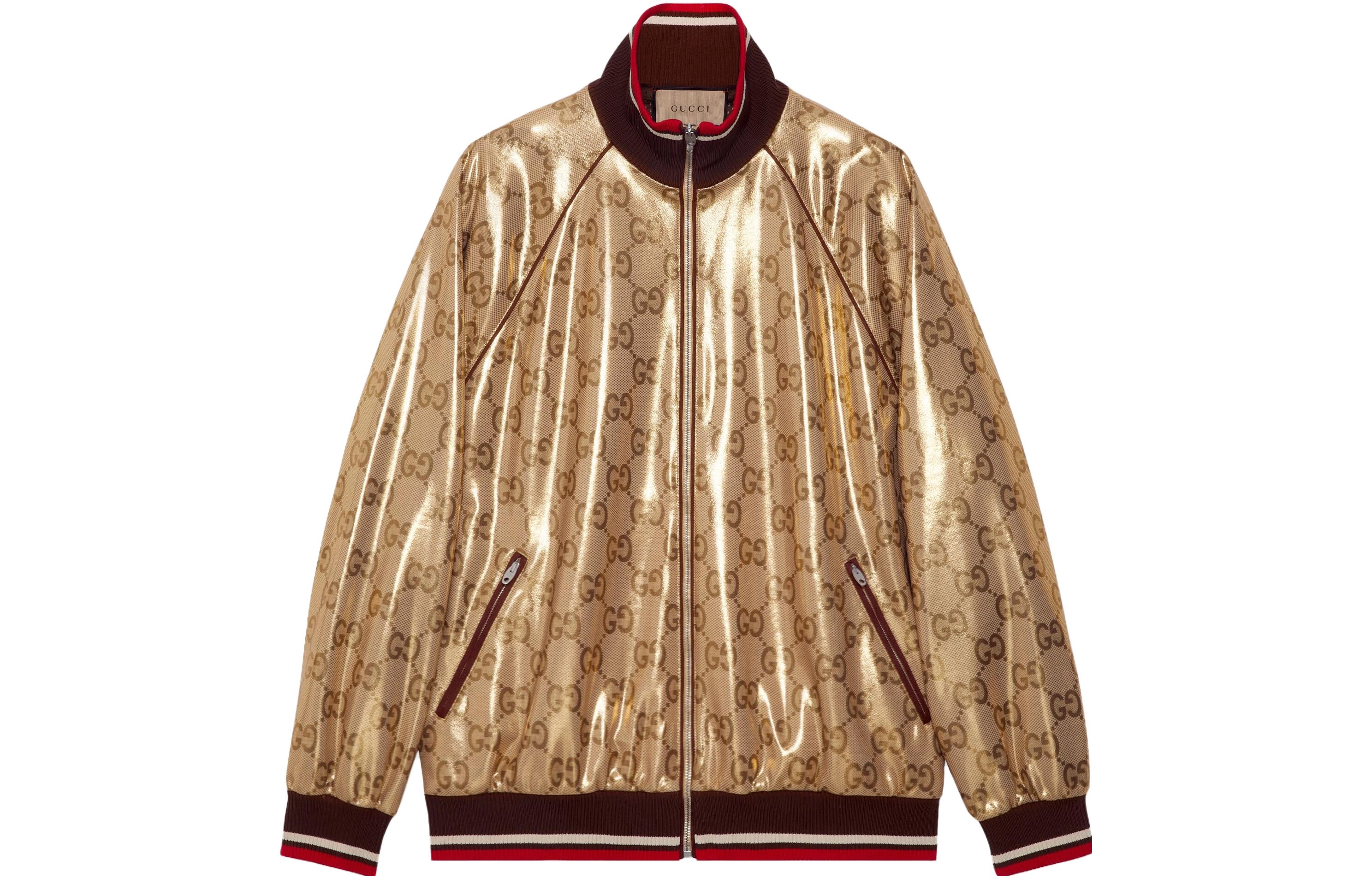 GUCCI FW23