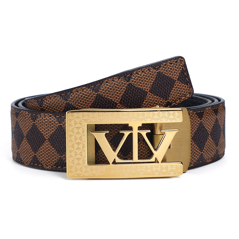 V.V.Brown 3.5cm