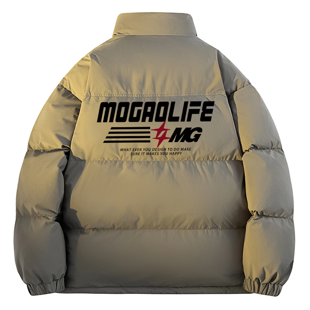 mogao Logo