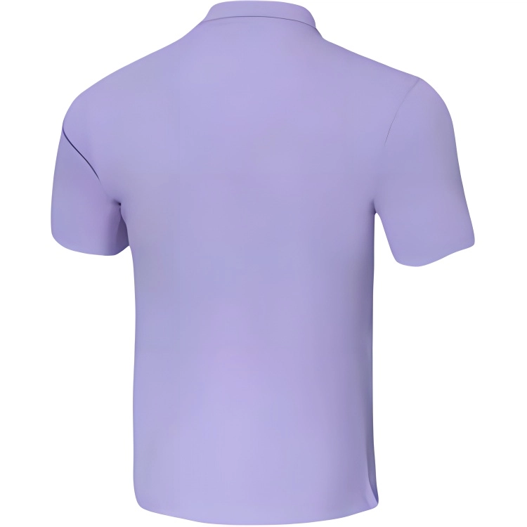 VICTOR Polo