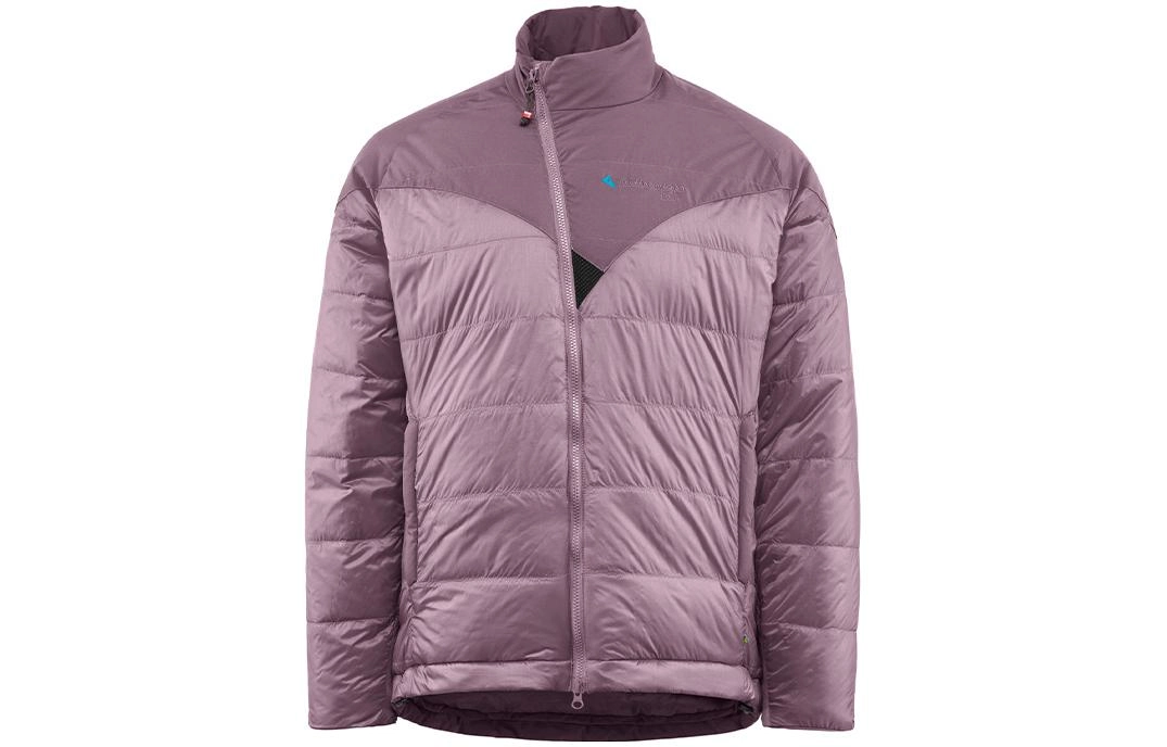 KLATTERMUSEN Liv Jacket