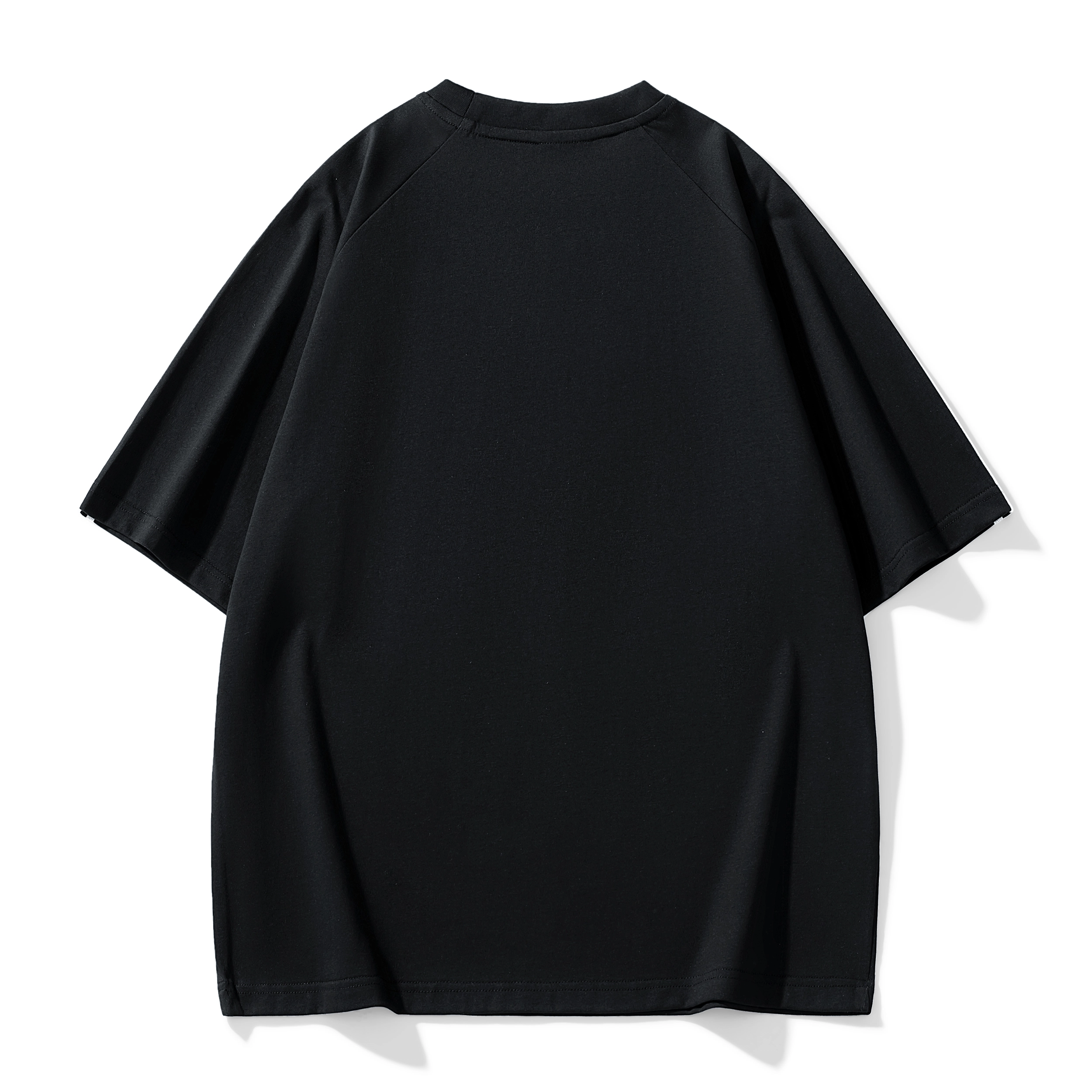 JEANSWEST T