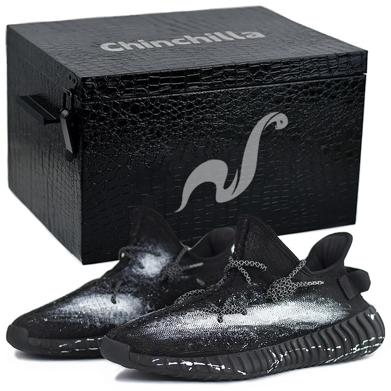 adidas originals Yeezy Boost 350 V2 20 3M