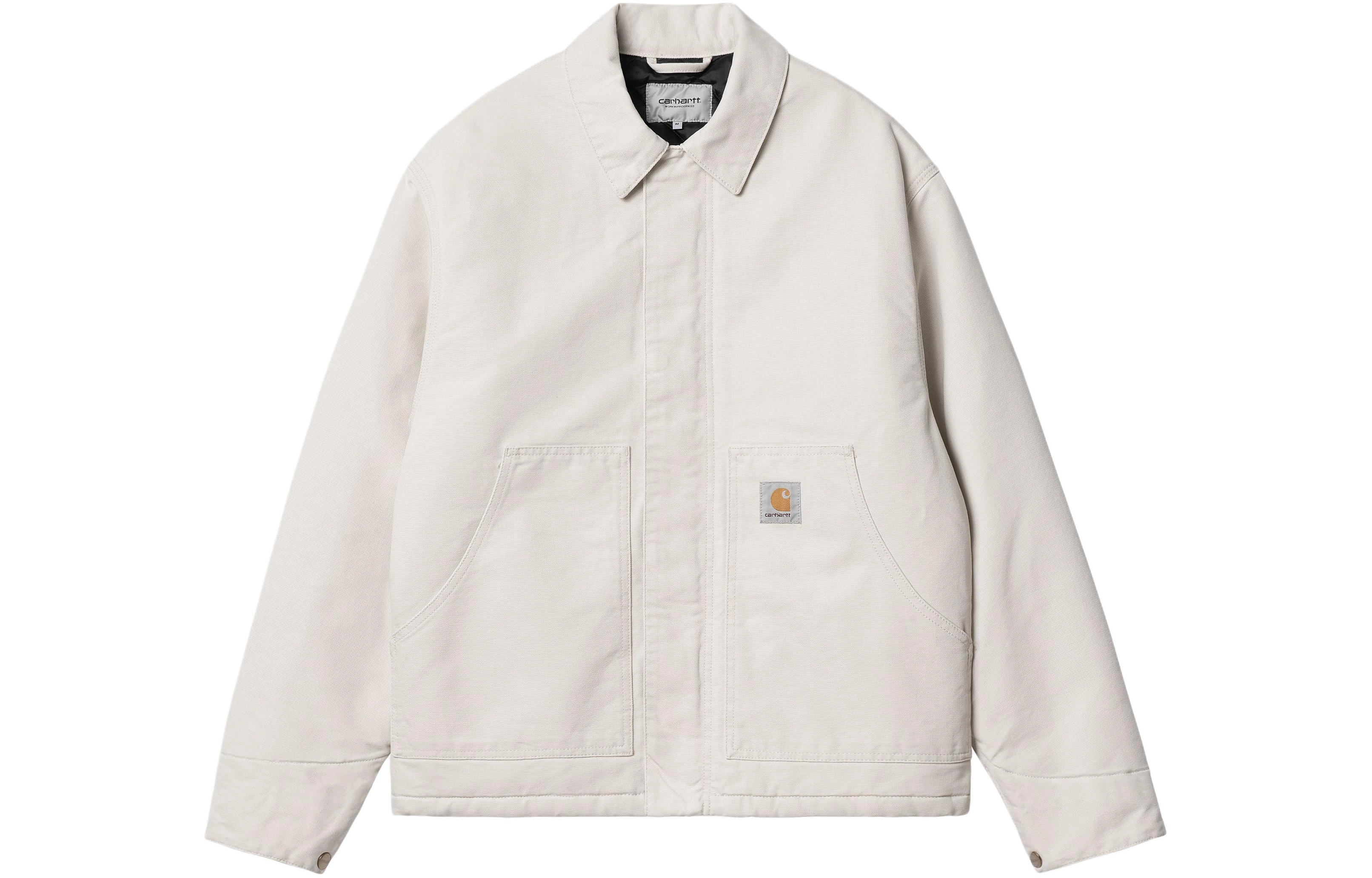 Carhartt WIP FW23 OG Arcan Jacket C 249.00