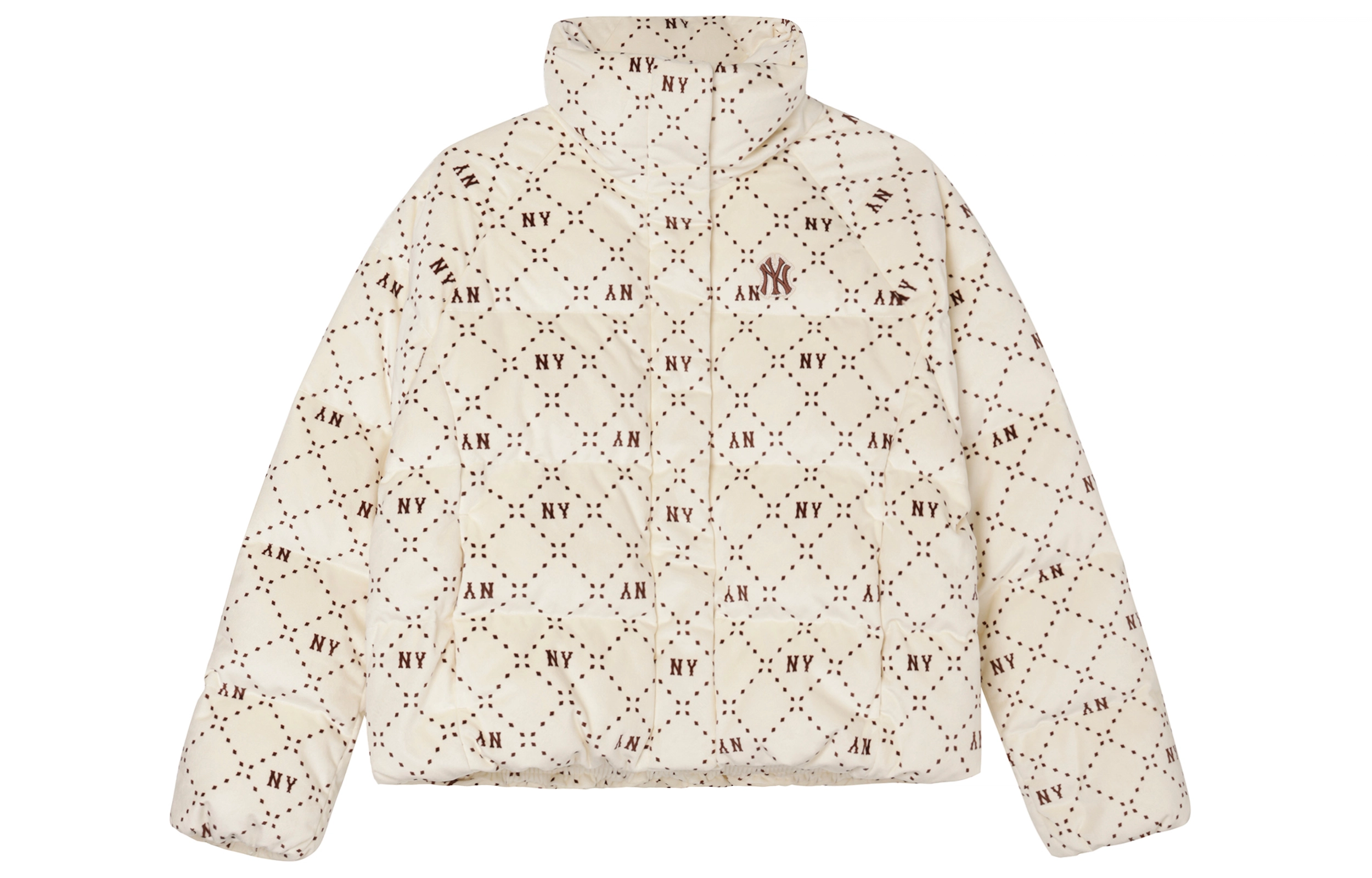 MLB FW23