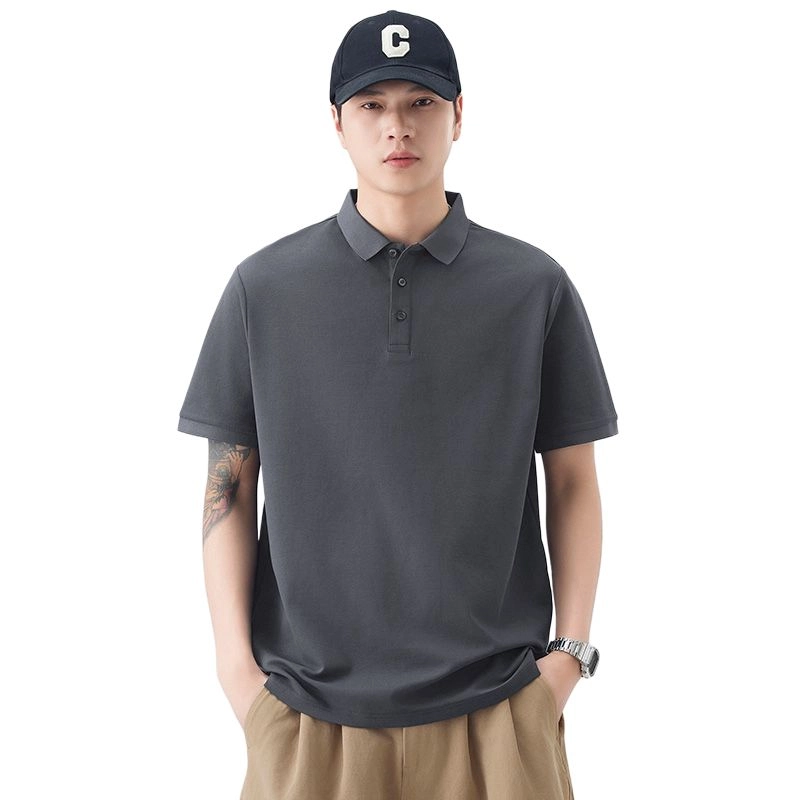 Warrior Polo