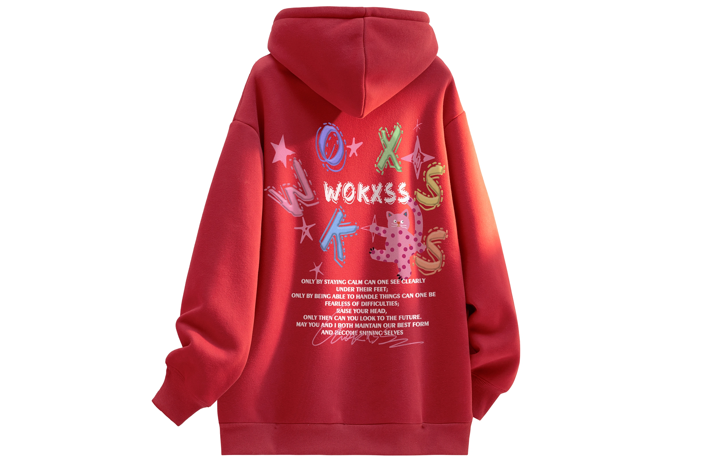 WOKXSS Logo