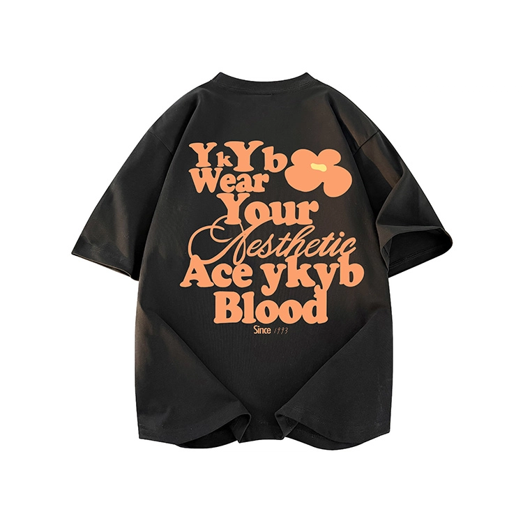 YKYB T