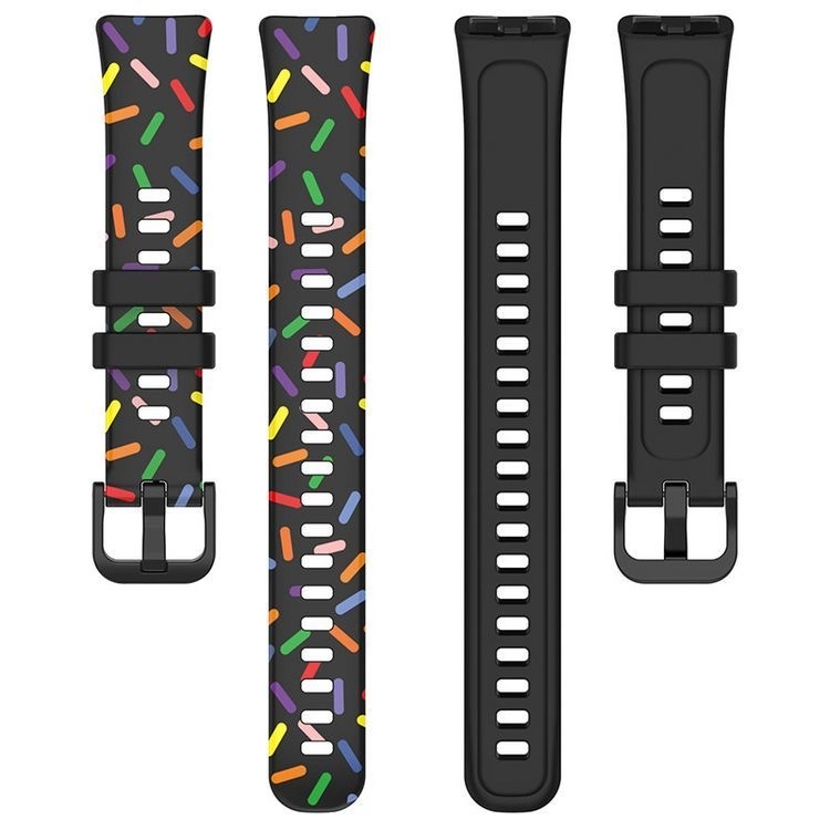 STEWPIGO 8910