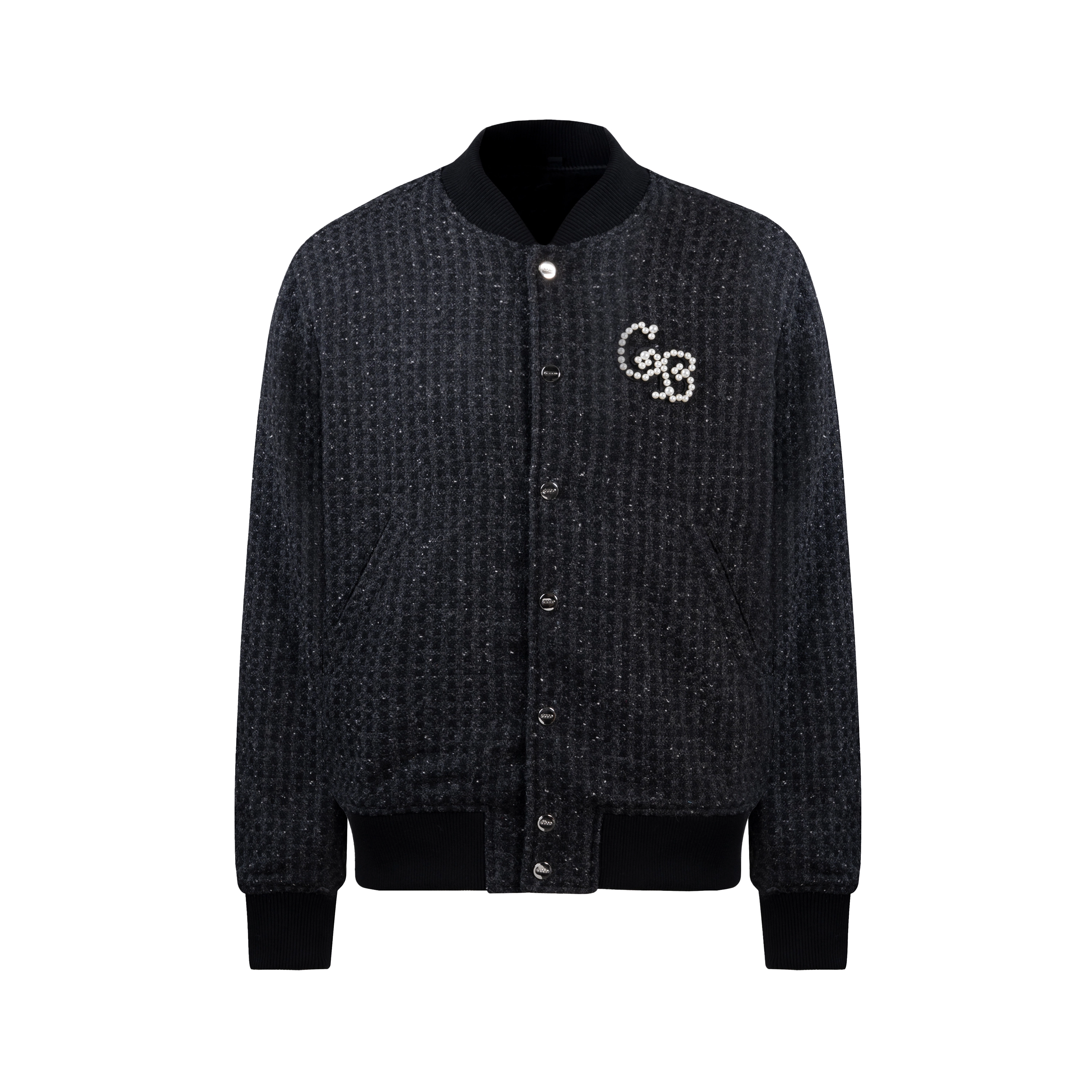 GOODBRAND