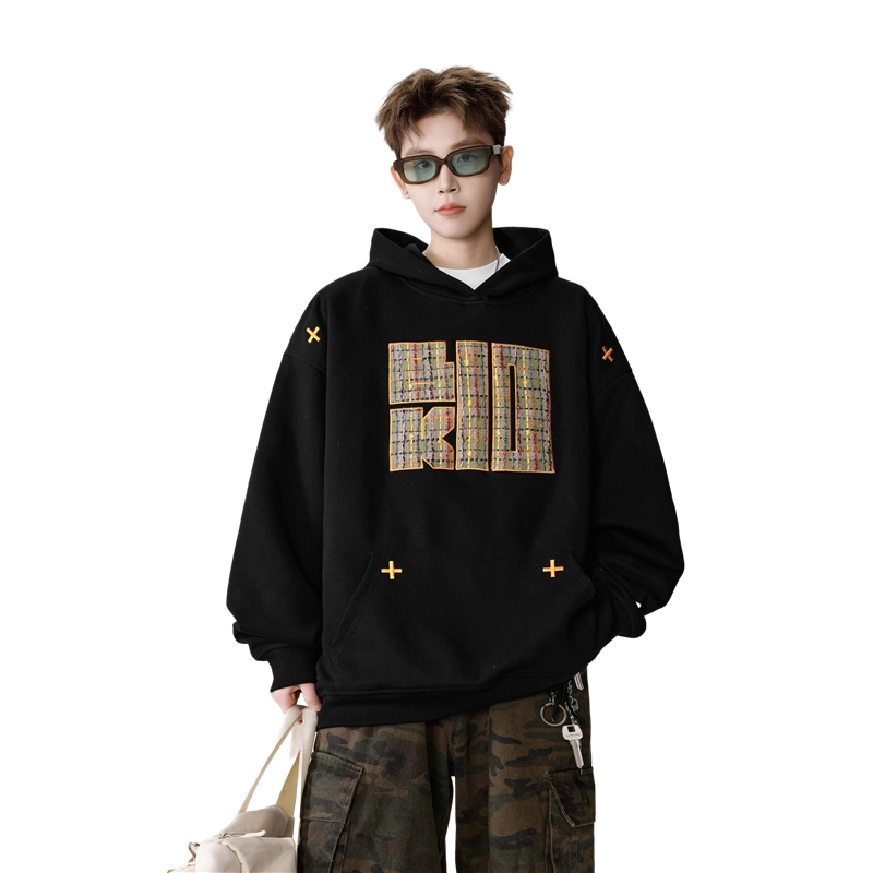 Fakeyoung