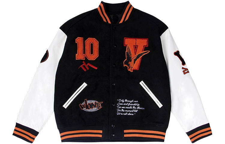 VLONE