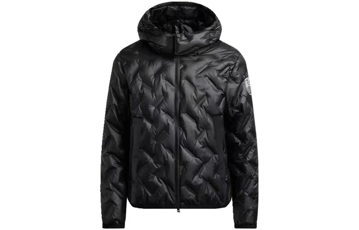 EMPORIO ARMANI FW23 EA7 Logo
