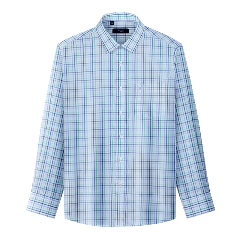 NAUTICA TAILORED