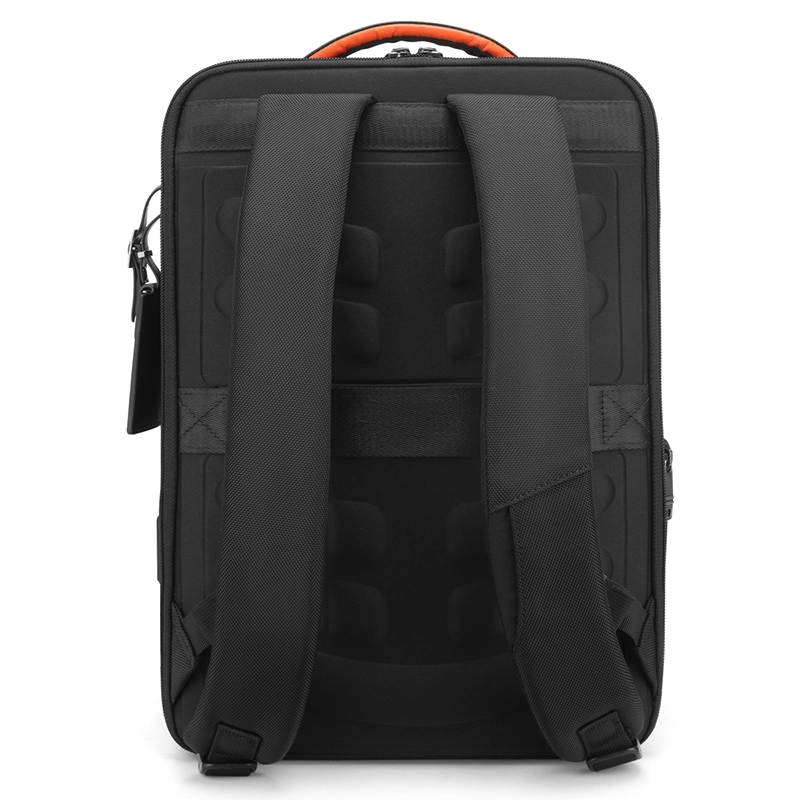 CROSSGEAR