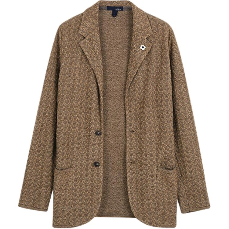 LARDINI