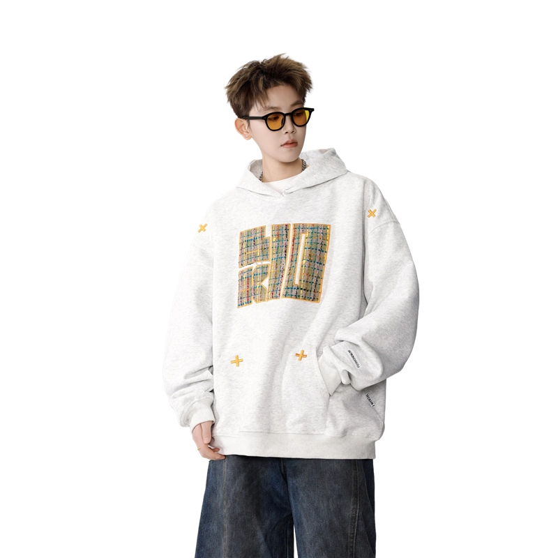 Fakeyoung