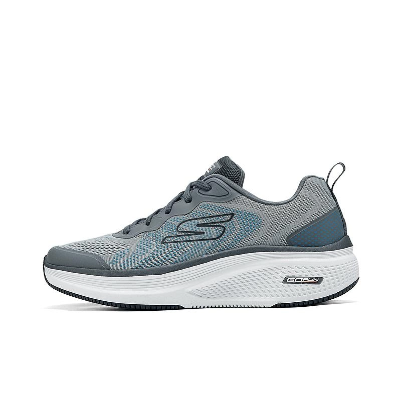 Skechers MEN'S GO