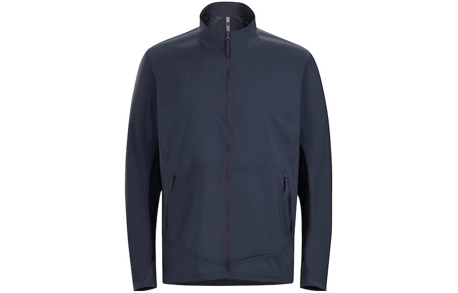 Arcteryx VEILANCE DEMLO JACKET
