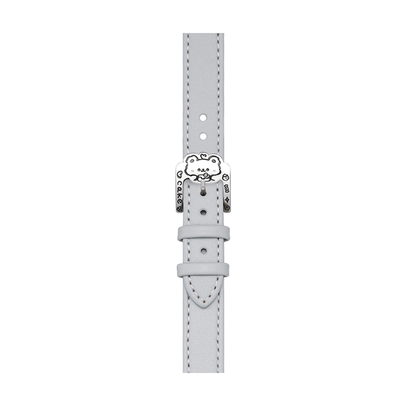 12.5-21cm