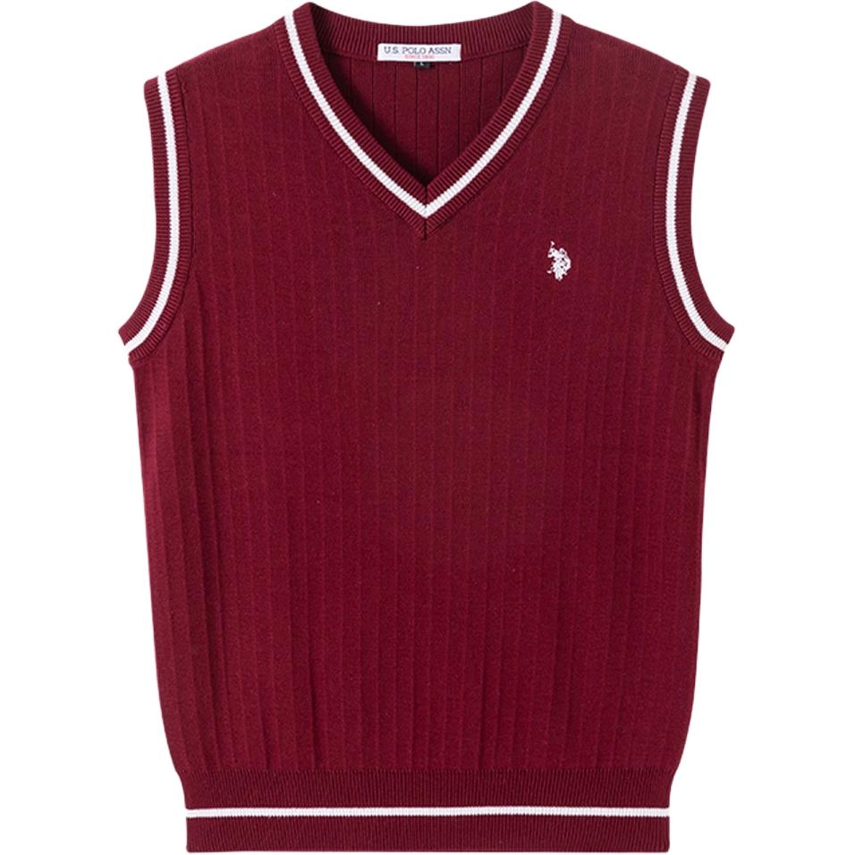 U.S. POLO ASSN. V