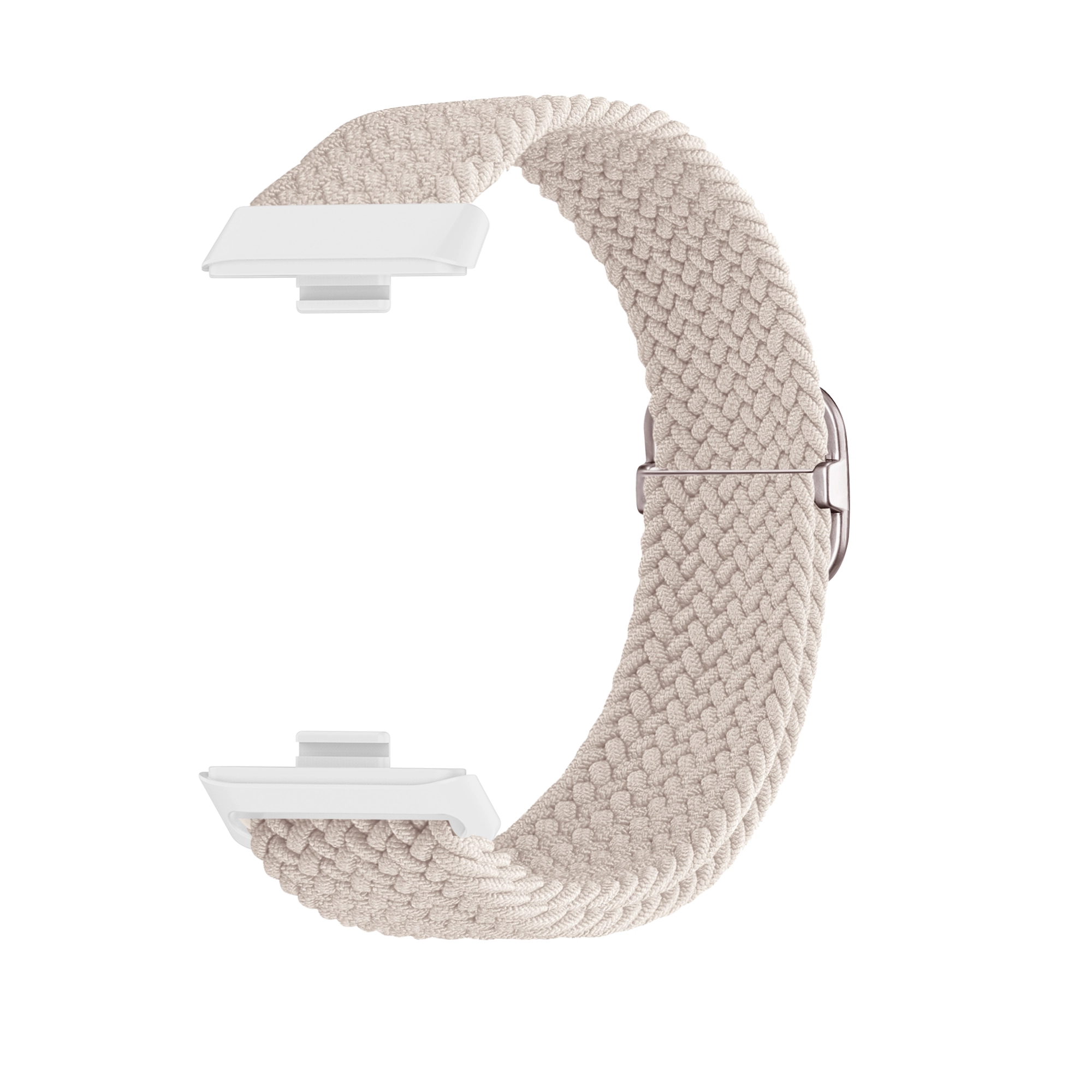 watch 4PRObudsgt cyber4GT runnerultimate design