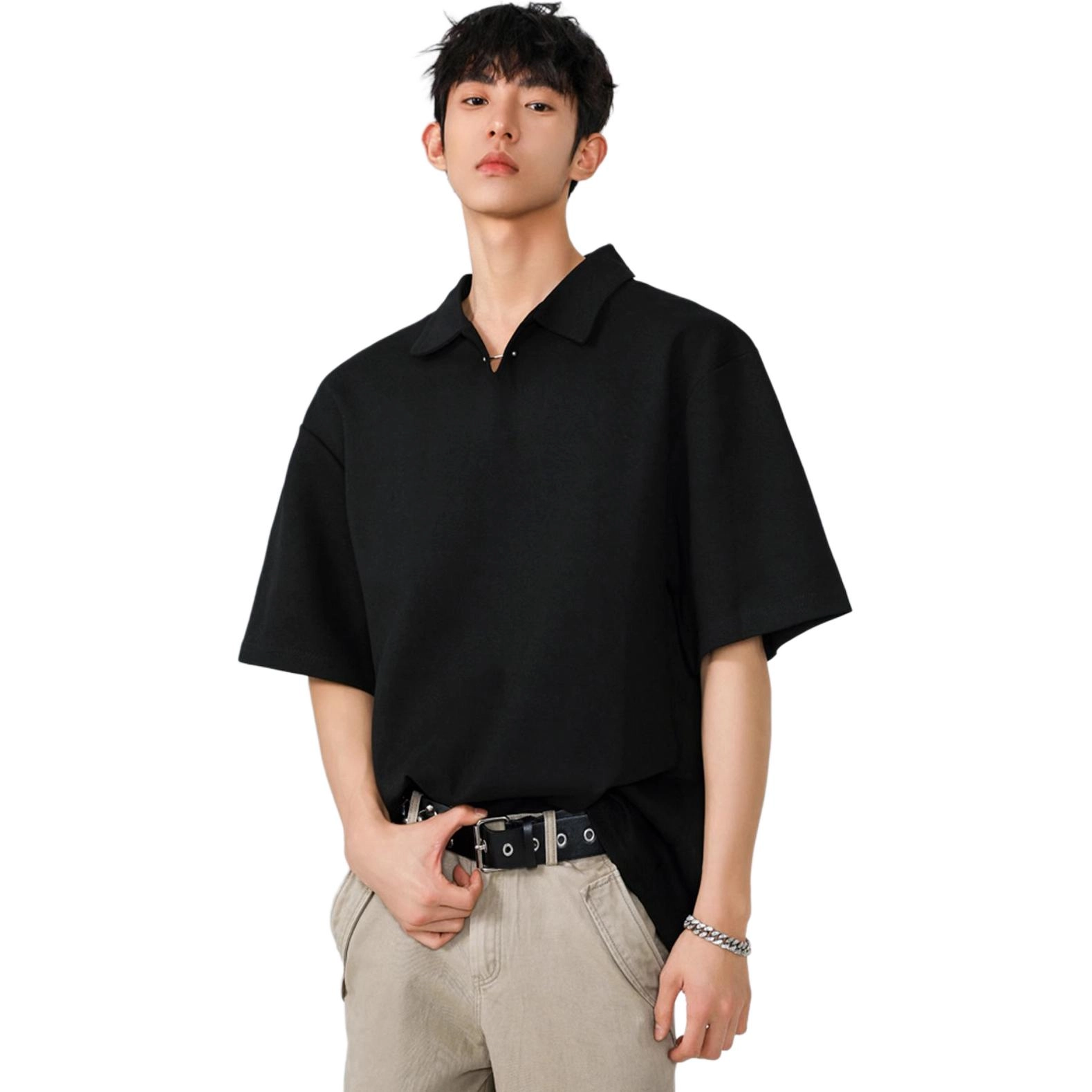 CORNILOT Polo