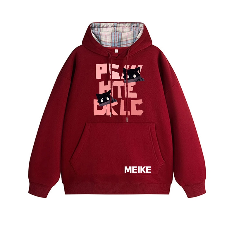 MEIKE