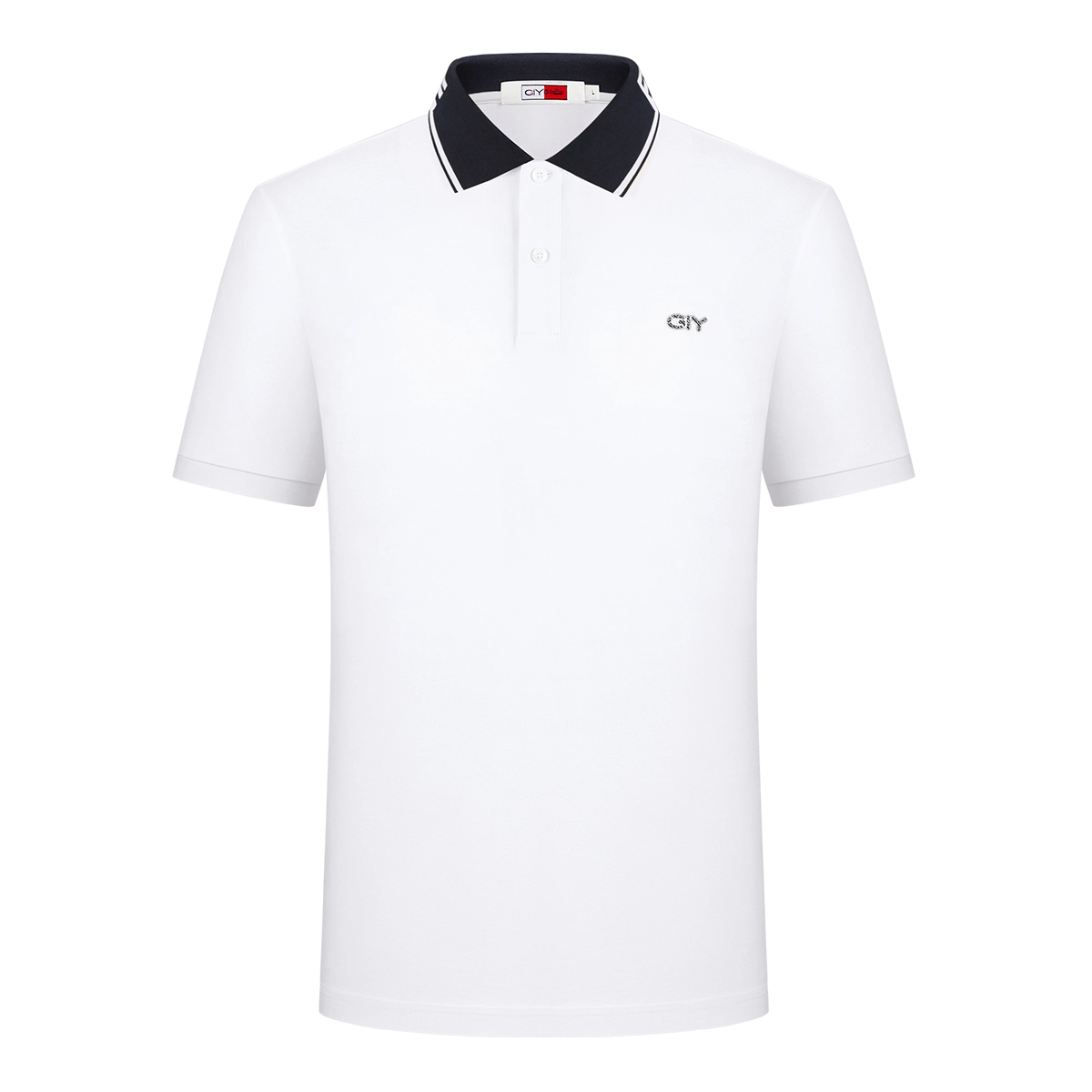 GY goldlion Polo