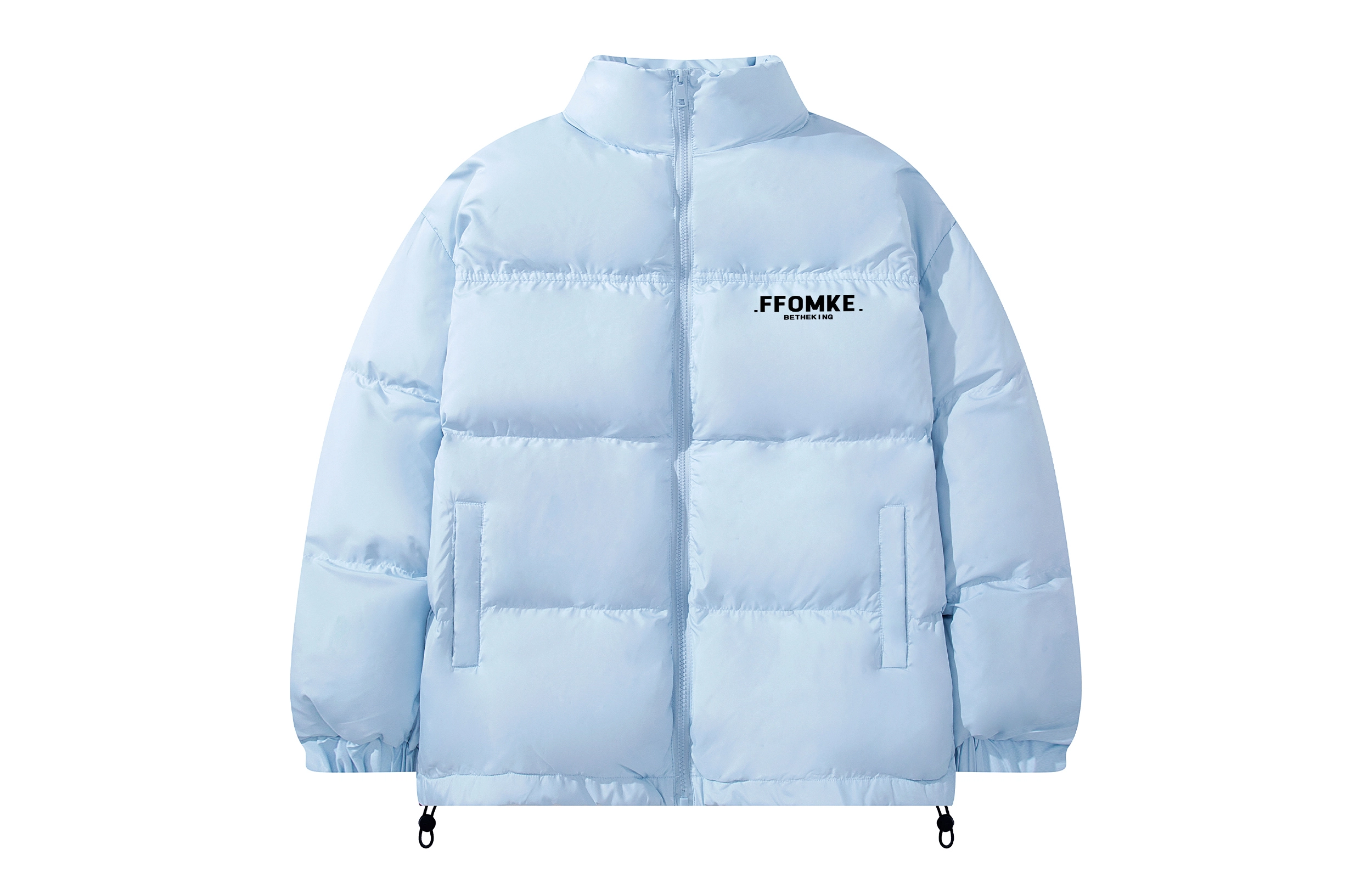 FFOMKE