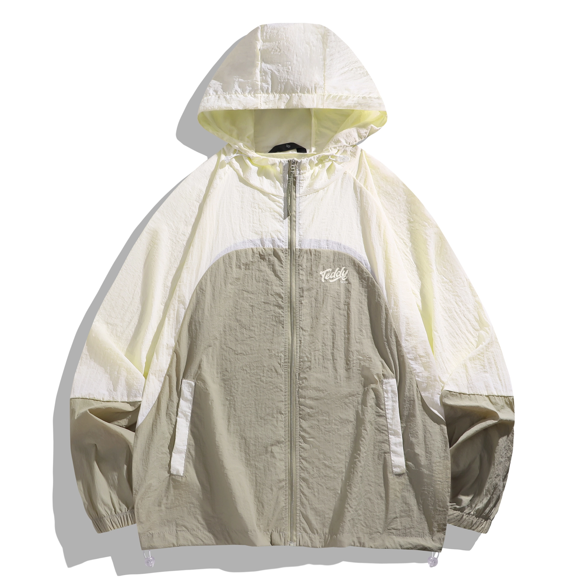 TeddyClub UPF50+