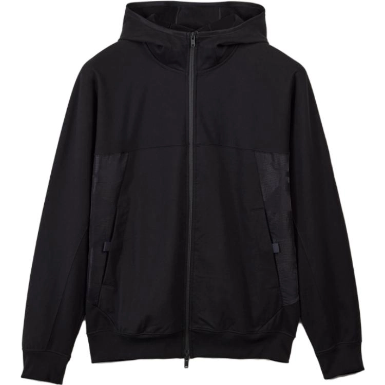 Y-3 STRETCH FT HDIE