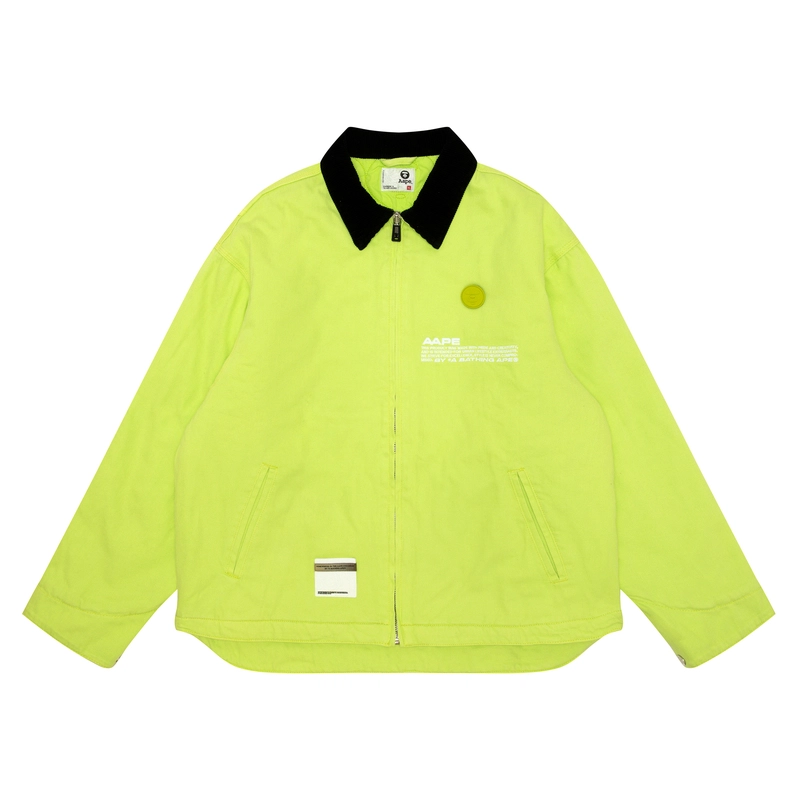 Aape FW24