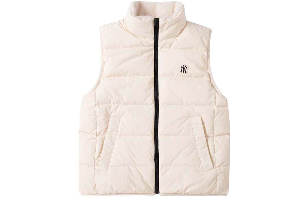 MLB FW22