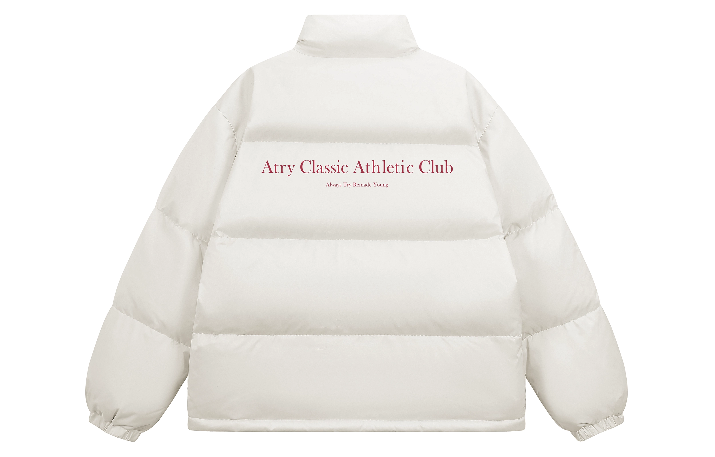 Atry Logocleanfit