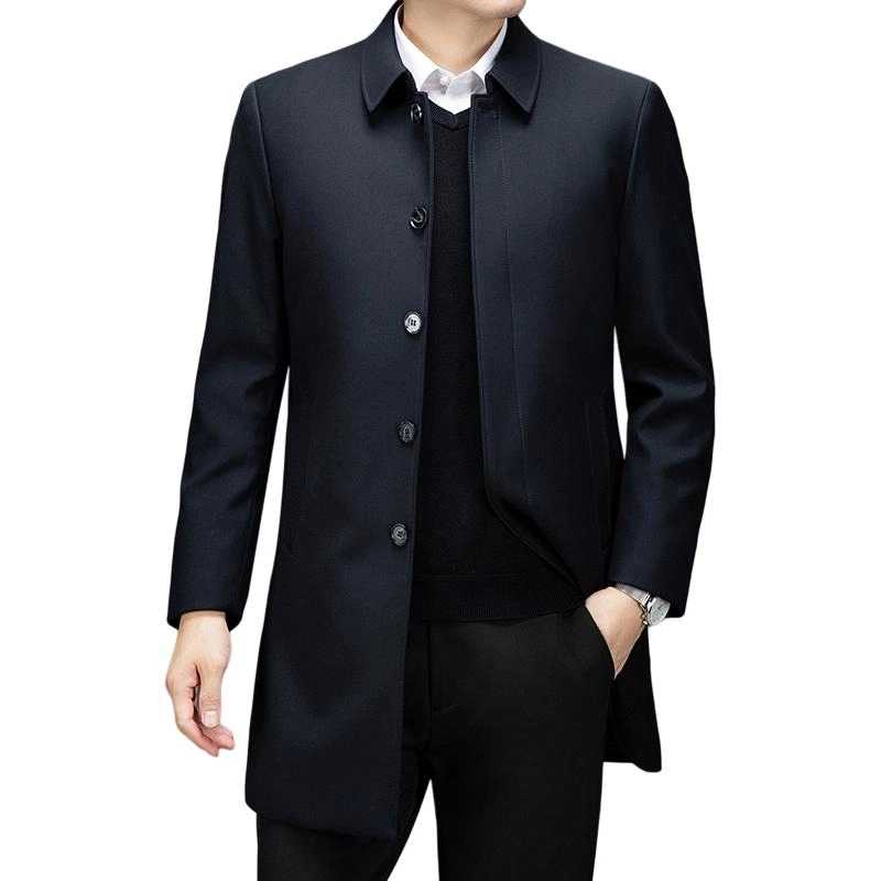 PIERRE CARDIN
