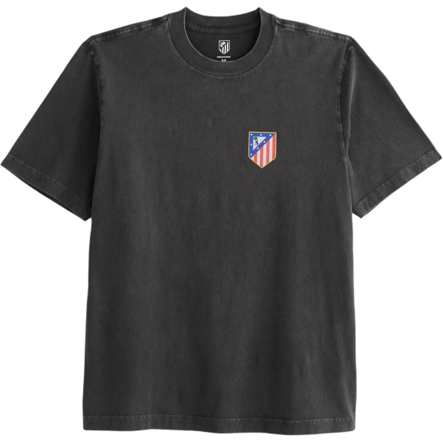 AbercrombieFitch T