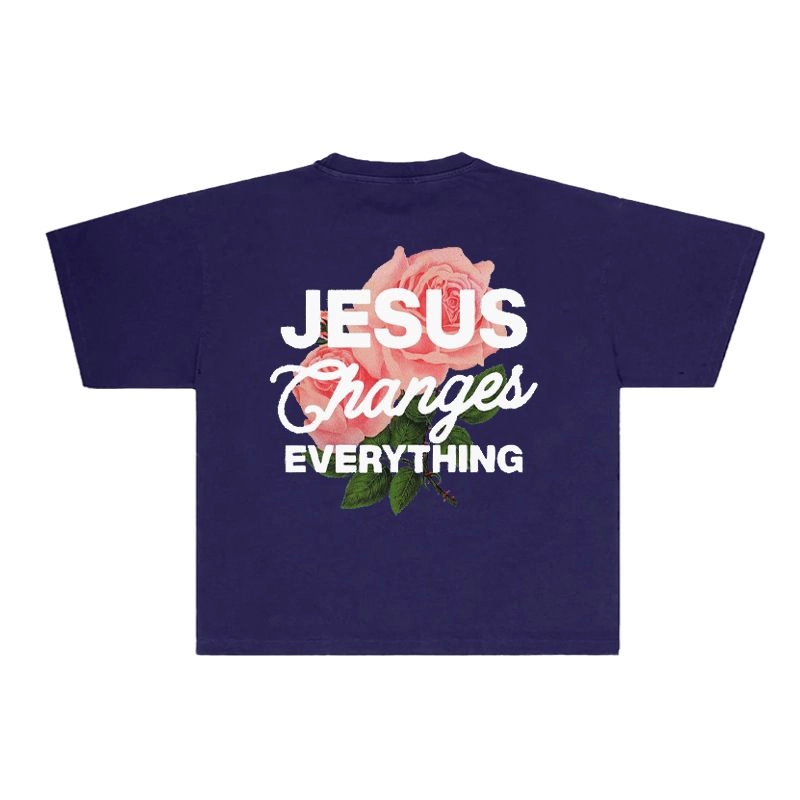 230 oversize T