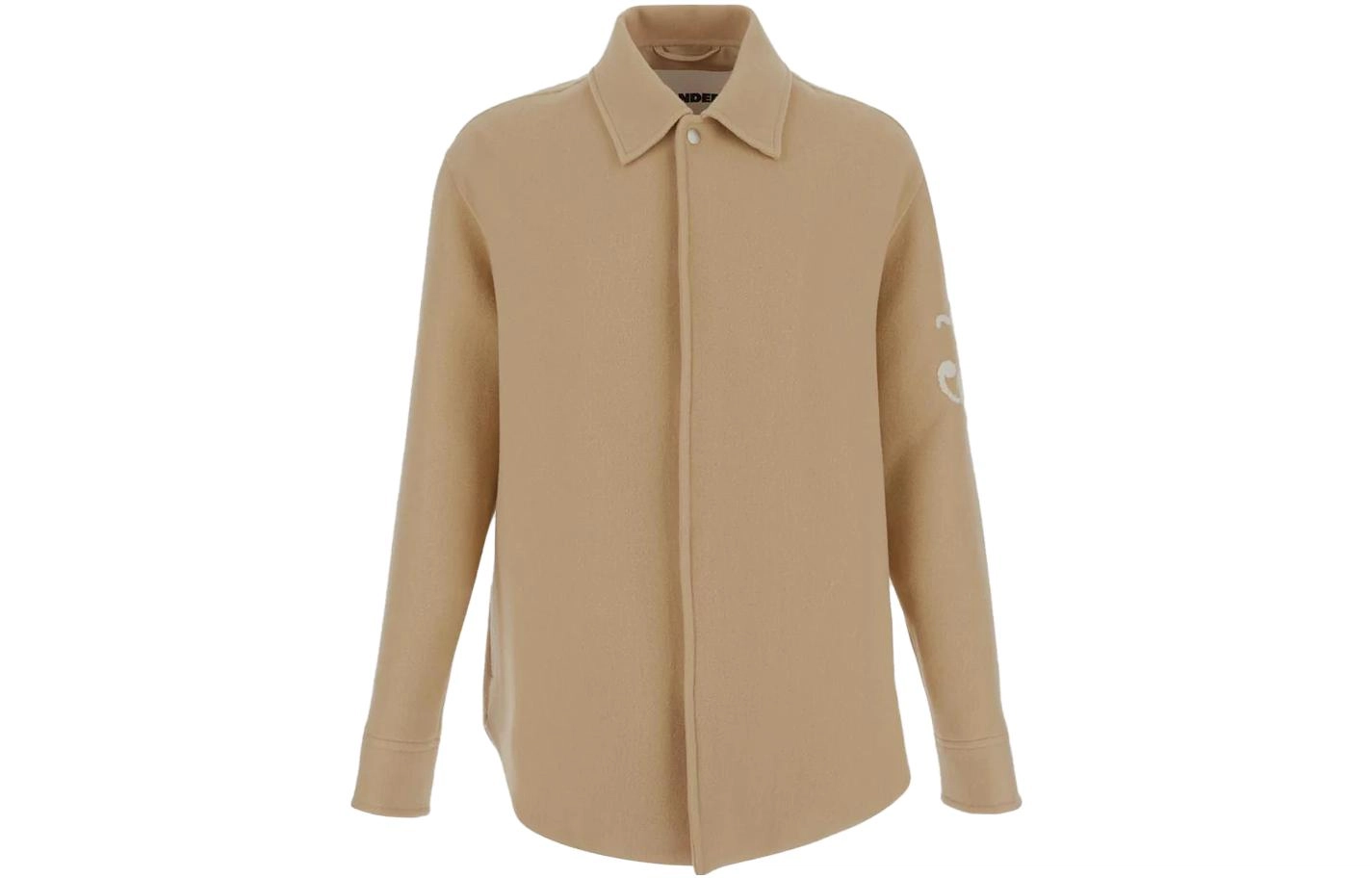JIL SANDER