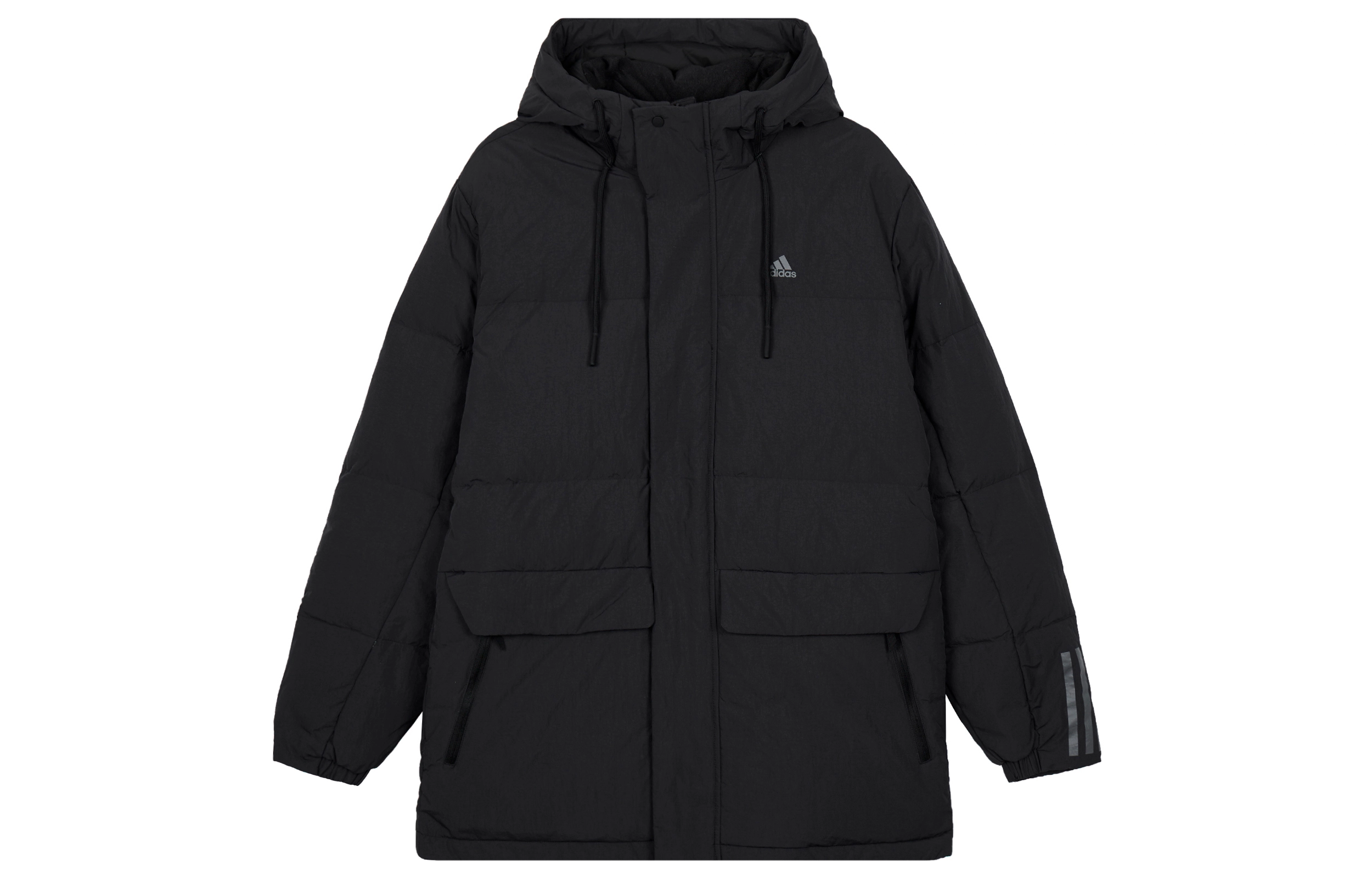 adidas 600