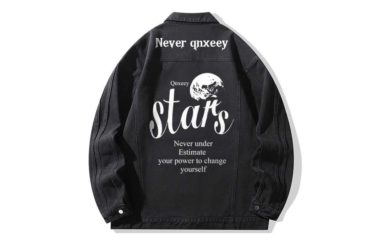 Qnxeey