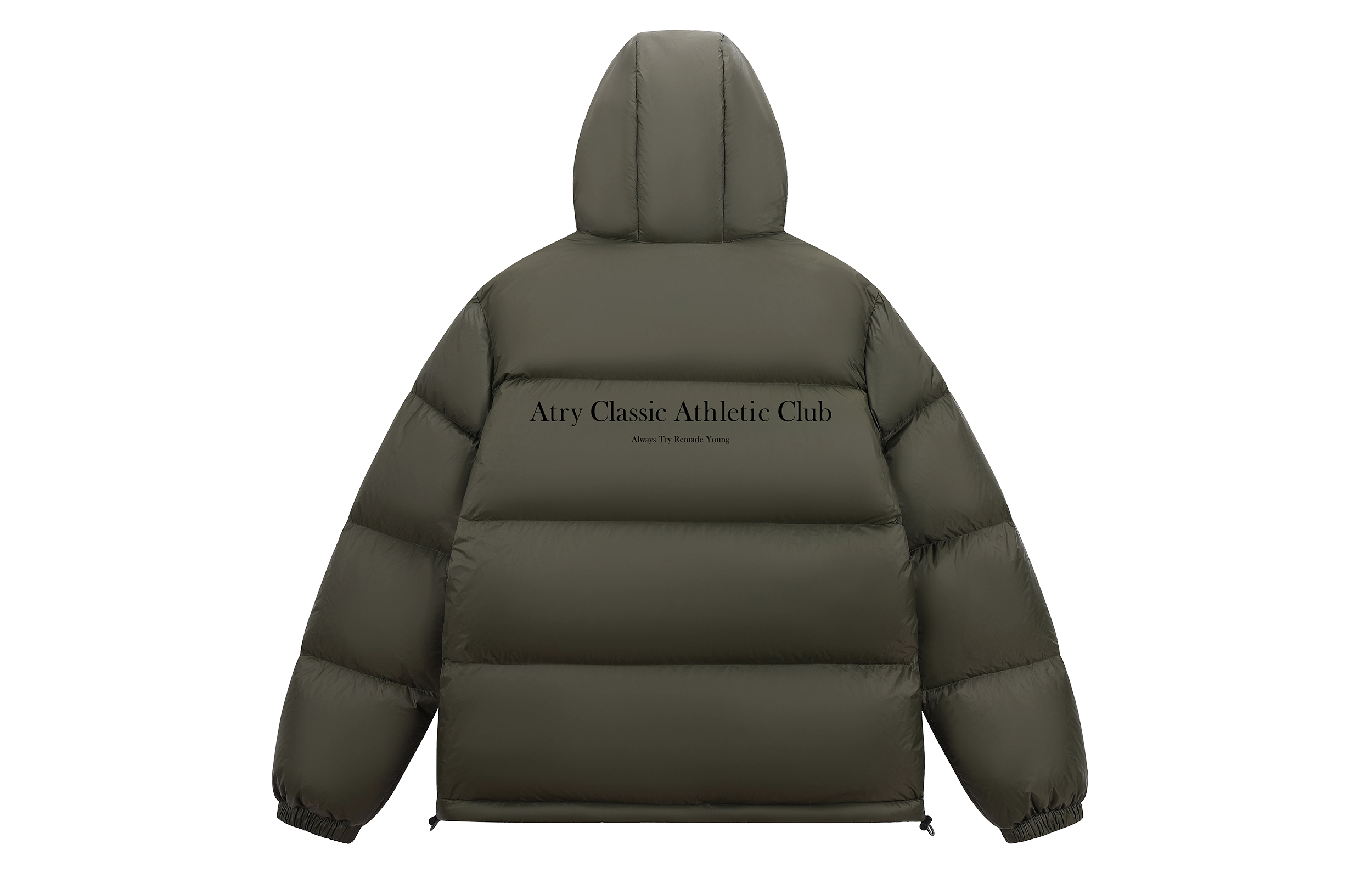 Atry 90 Logocleanfit