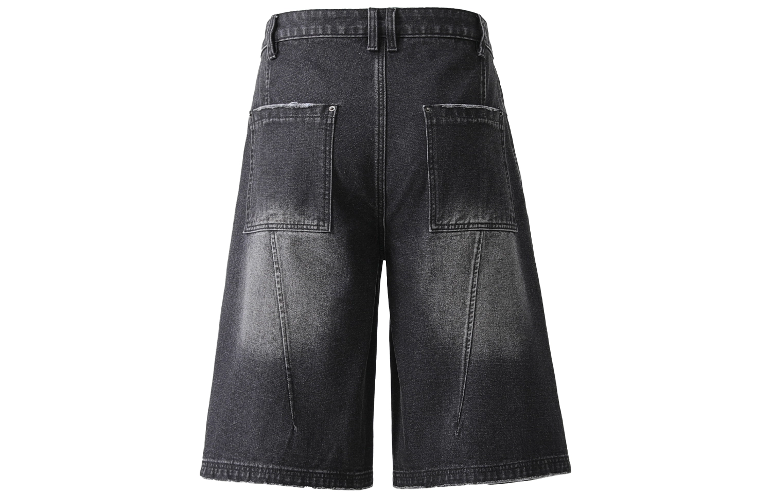 NANDCHN Cleanfit