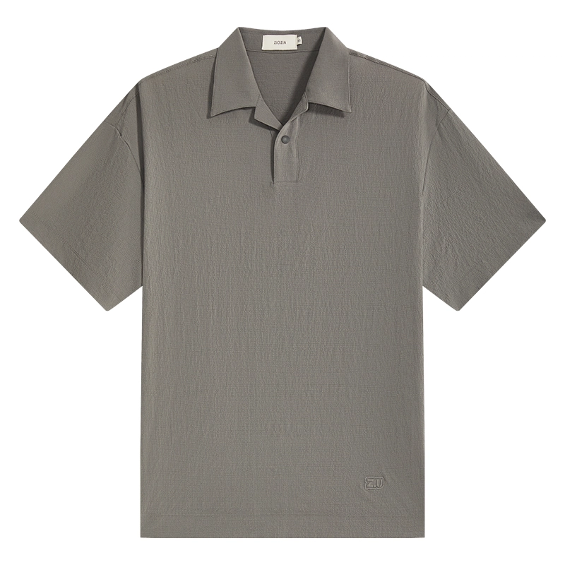 ZIOZIA Polo