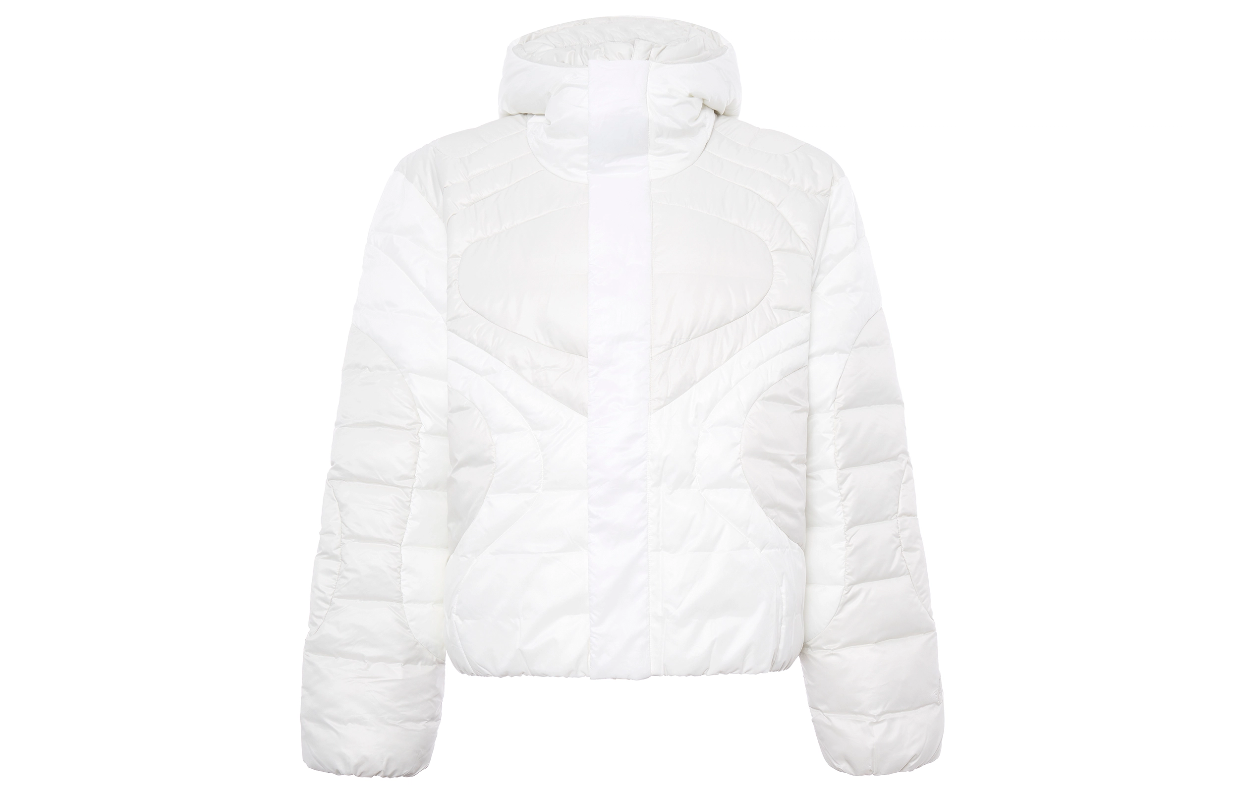 Nike Sportswear