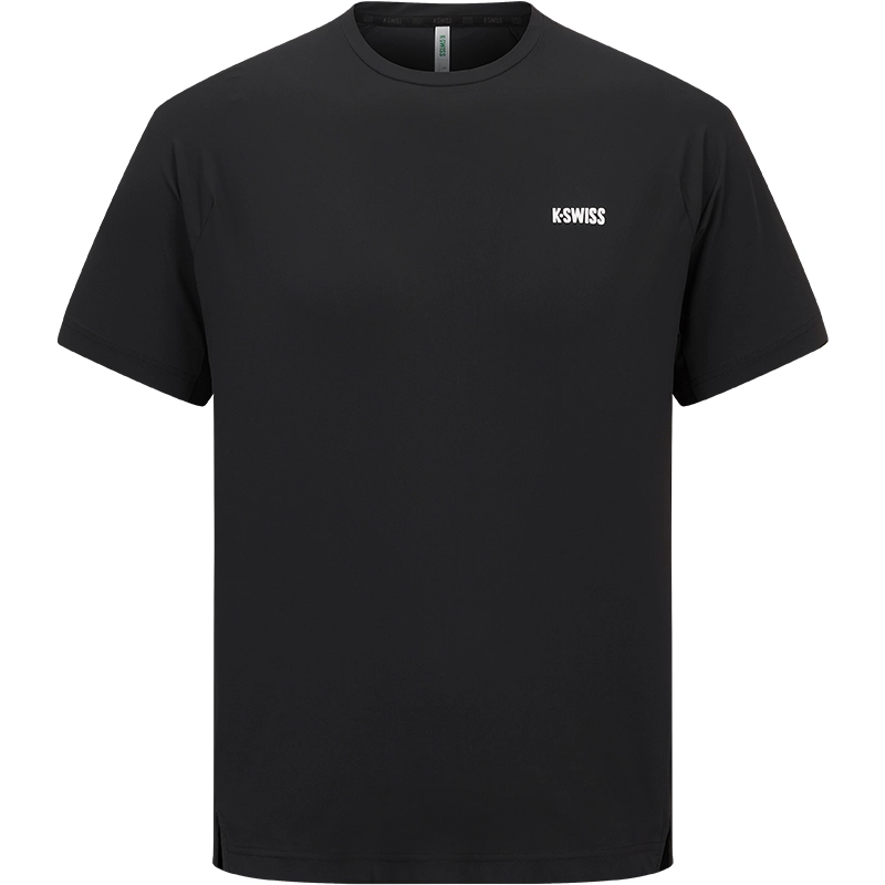 KSWISS T 008-K00A-BLK0