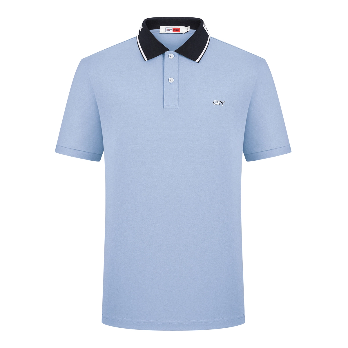 GY goldlion Polo