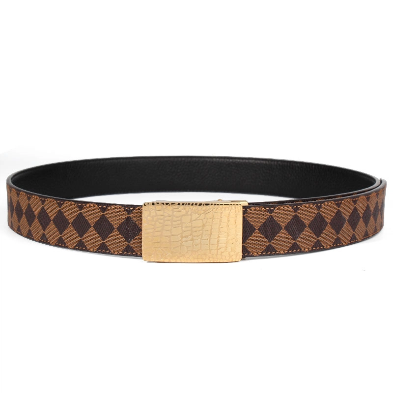 V.V.Brown 3.5cm
