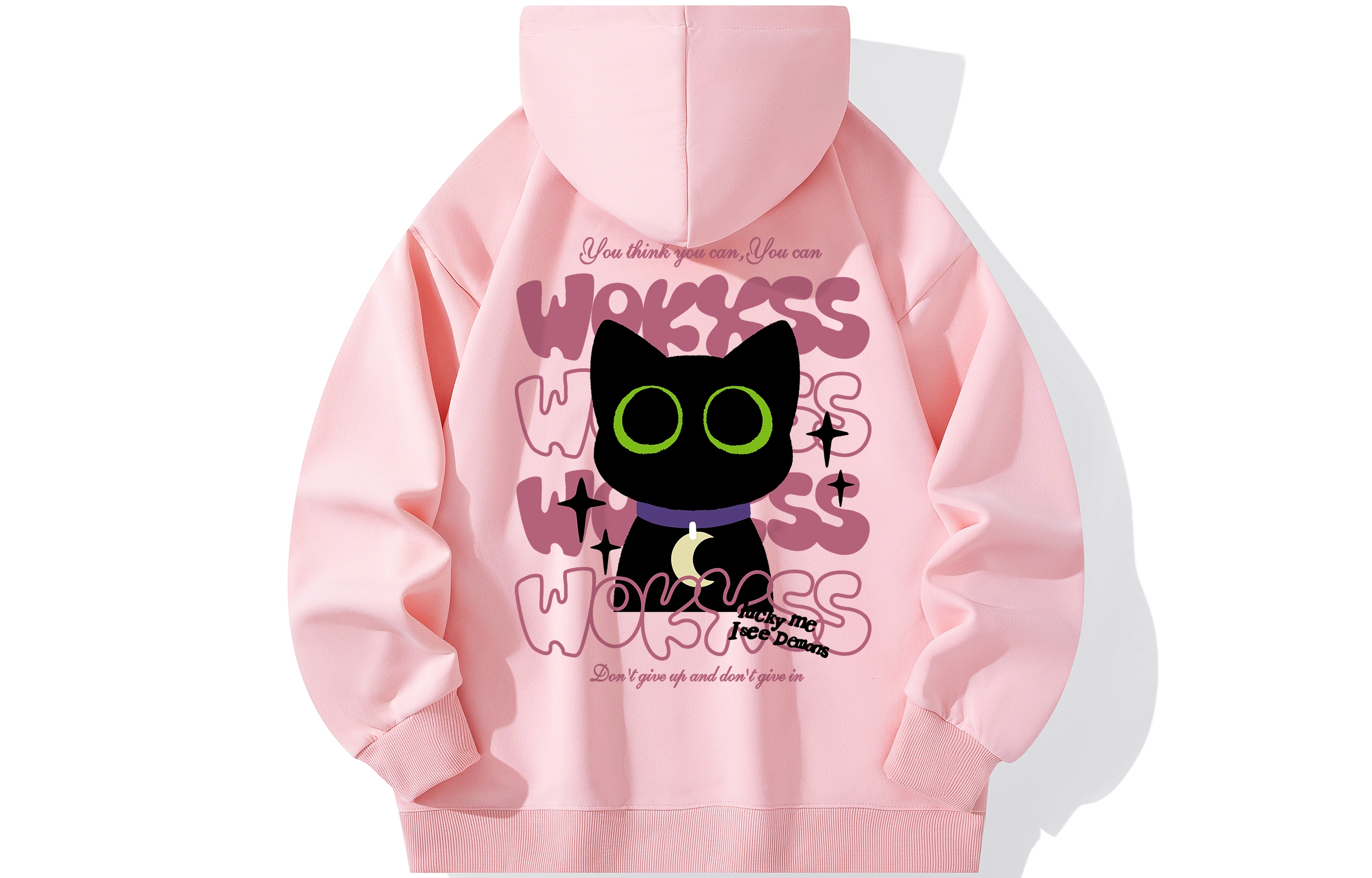 WOKXSS Logo