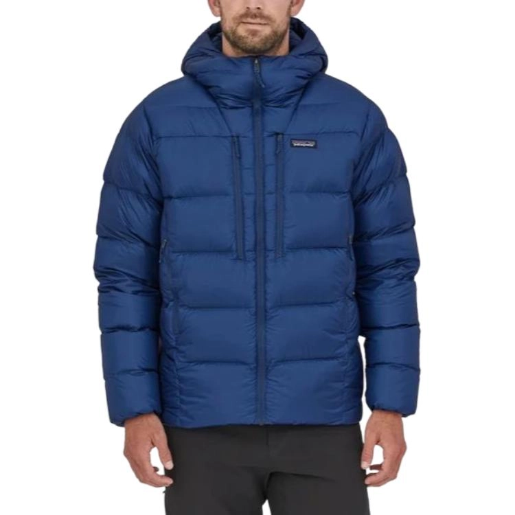 patagonia Fitz Roy 800